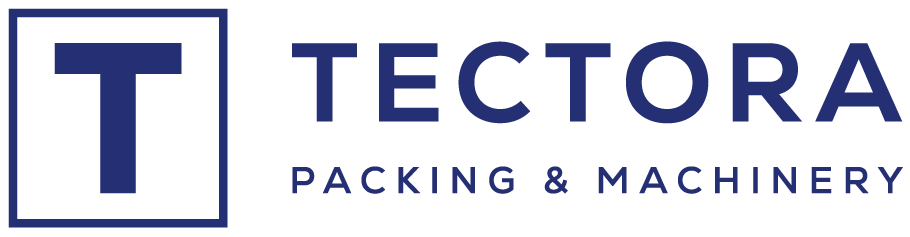 Tectora Packing and Machinery