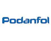 Podanfol