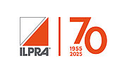 Ilpra logo