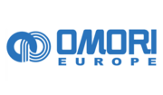 Omori logo