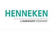 Henneken logo